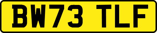 BW73TLF
