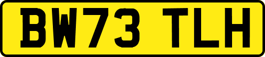 BW73TLH