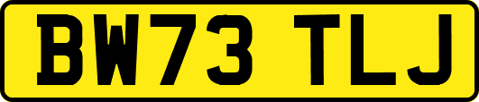 BW73TLJ