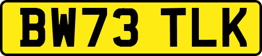 BW73TLK