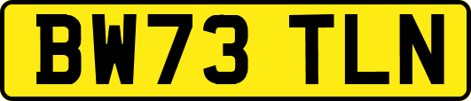 BW73TLN
