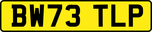 BW73TLP