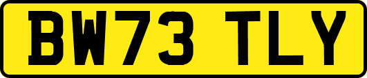 BW73TLY