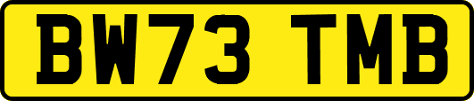 BW73TMB