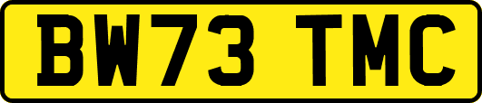 BW73TMC