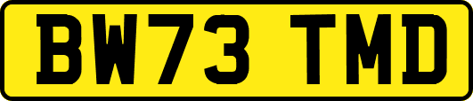 BW73TMD