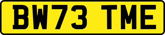 BW73TME
