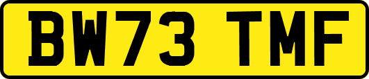BW73TMF