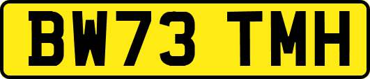 BW73TMH