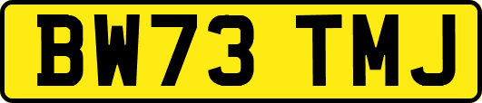 BW73TMJ