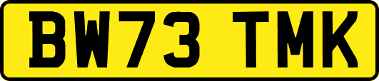 BW73TMK
