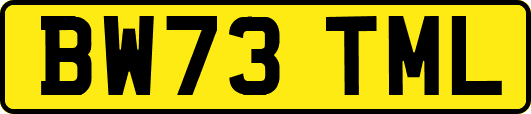 BW73TML