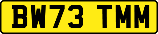 BW73TMM