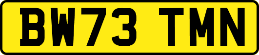 BW73TMN