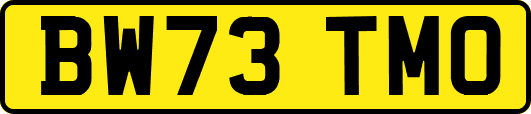 BW73TMO