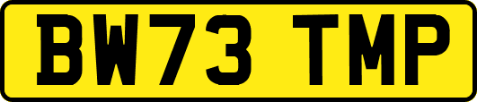 BW73TMP