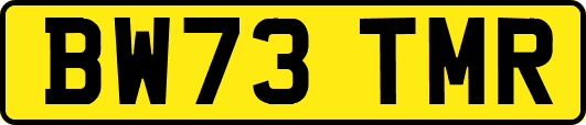 BW73TMR