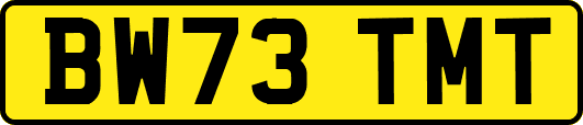 BW73TMT