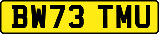 BW73TMU
