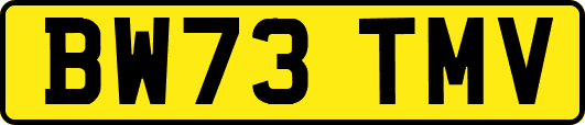 BW73TMV