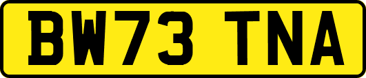 BW73TNA