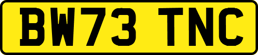 BW73TNC