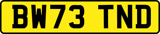 BW73TND
