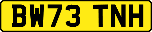 BW73TNH