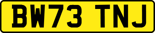 BW73TNJ