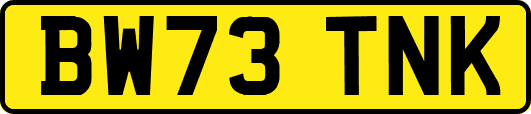 BW73TNK