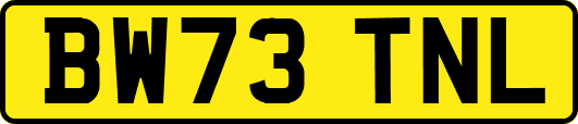 BW73TNL