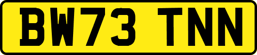 BW73TNN