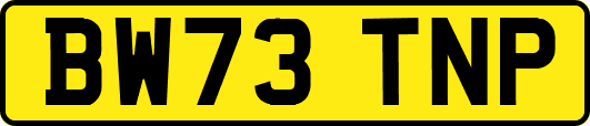 BW73TNP