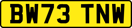 BW73TNW