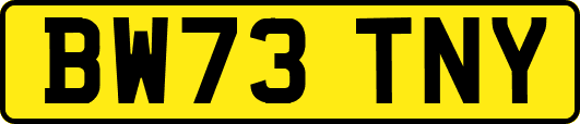 BW73TNY