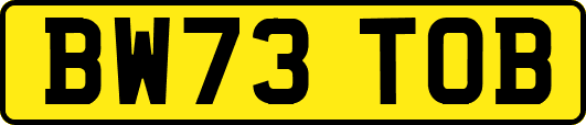 BW73TOB