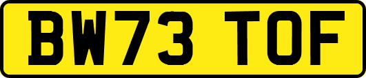 BW73TOF