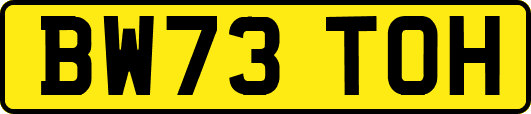 BW73TOH