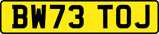 BW73TOJ
