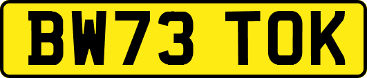 BW73TOK