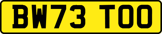 BW73TOO