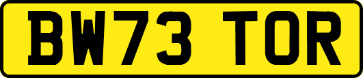 BW73TOR