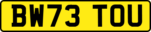 BW73TOU