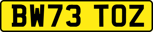 BW73TOZ