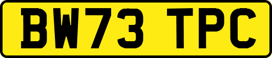 BW73TPC