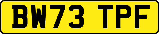 BW73TPF