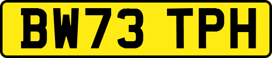 BW73TPH
