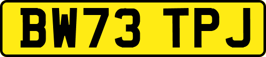 BW73TPJ