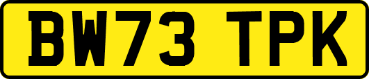 BW73TPK