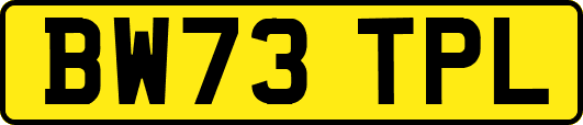 BW73TPL